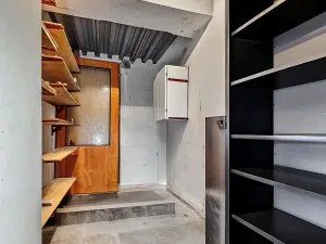 Prodej rodinného domu, Příbram, 250 m2