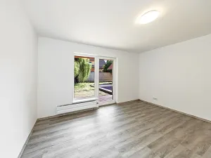 Prodej rodinného domu, Zvole, Přední, 230 m2