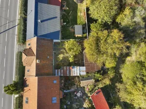 Prodej rodinného domu, Strání - Květná, U sklárny, 138 m2