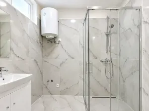 Prodej bytu 2+kk, Brno, 53 m2
