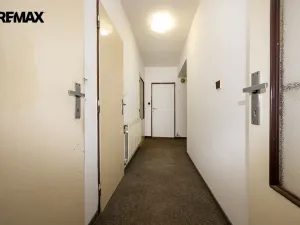 Prodej rodinného domu, Praha, Rackova, 168 m2