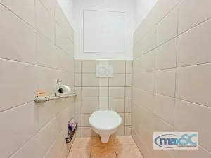 Prodej bytu 3+1, Hradec Králové, Pouchovská, 80 m2