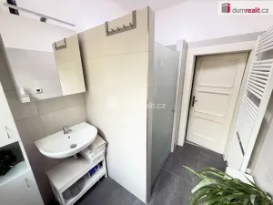 Prodej rodinného domu, Nelahozeves - Lešany, Pod Hájem, 428 m2