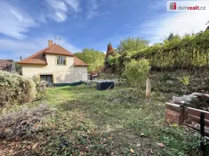Prodej rodinného domu, Nelahozeves - Lešany, Pod Hájem, 428 m2