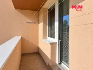 Prodej bytu 3+1, Lubenec, Pražská, 66 m2