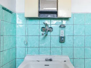 Prodej rodinného domu, Olbramovice - Olbramovice Ves, 286 m2