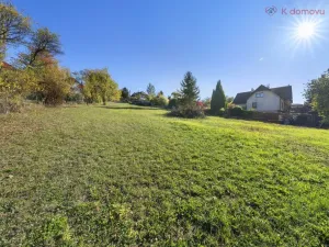 Prodej rodinného domu, Komňa, 66 m2
