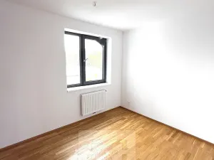 Pronájem bytu 2+kk, Kladno, Lesík, 53 m2