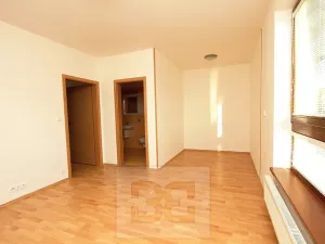 Prodej bytu 2+kk, Praha - Zličín, Lipovská, 67 m2