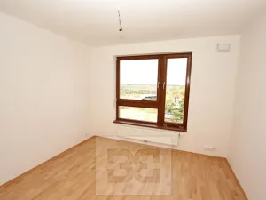 Prodej bytu 2+kk, Praha - Zličín, Lipovská, 64 m2