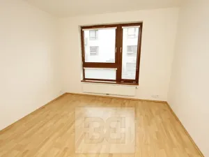 Prodej bytu 3+kk, Praha - Zličín, Lipovská, 75 m2