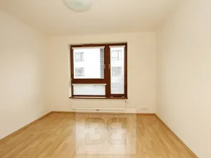 Prodej bytu 3+kk, Praha - Zličín, Lipovská, 75 m2