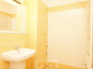 Prodej bytu 3+kk, Praha - Zličín, Lipovská, 75 m2