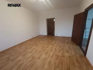 Pronájem bytu 3+1, Litoměřice, Palackého, 114 m2