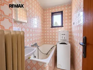 Prodej rodinného domu, Velká Bíteš, Lánice, 245 m2