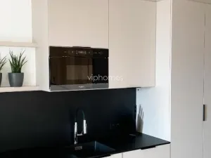 Pronájem bytu 1+1, Špindlerův Mlýn, 25 m2