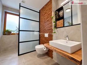 Prodej bytu 5+kk, Unhošť, Na Čeperce, 115 m2