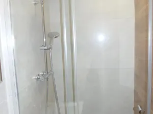 Pronájem bytu 2+kk, Ústí nad Labem - Severní Terasa, Brandtova, 40 m2