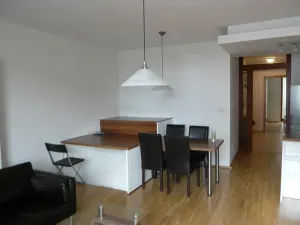 Prodej bytu 2+kk, Brno, Vinohrady, 55 m2