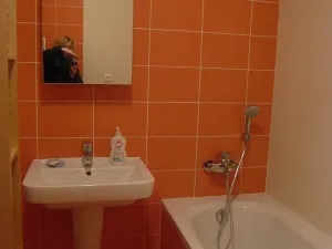 Prodej bytu 2+kk, Brno, Vinohrady, 55 m2