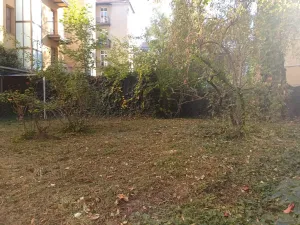 Prodej bytu 1+1, Brno, Kartouzská, 43 m2