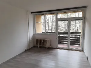 Prodej bytu 1+1, Frýdek-Místek, Anenská, 40 m2