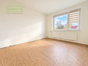 Pronájem bytu 2+1, Abertamy, Hornická, 58 m2