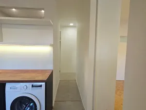 Pronájem bytu 2+1, Brno, Trýbova, 54 m2