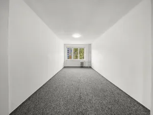 Prodej bytu 2+1, Plzeň, Blatenská, 55 m2