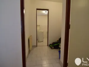Prodej rodinného domu, Nové Město na Moravě - Rokytno, 280 m2