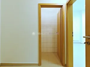 Pronájem obchodního prostoru, Strakonice, Jezerní, 120 m2