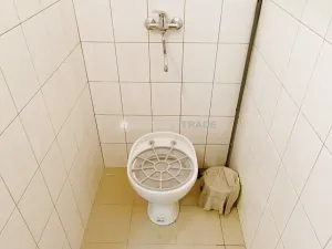 Pronájem obchodního prostoru, Strakonice, Jezerní, 120 m2