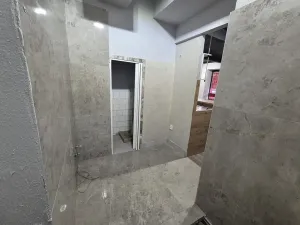 Prodej obchodního prostoru, Praha - Žižkov, Biskupcova, 43 m2