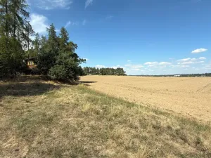 Prodej chalupy, Trnava, 124 m2