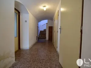 Prodej rodinného domu, Nové Město na Moravě, 280 m2