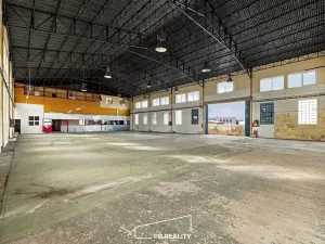 Prodej výrobních prostor, Olomouc, 755 m2