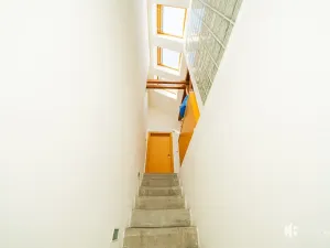 Prodej bytu 2+kk, Brandýs nad Labem-Stará Boleslav, Královická, 104 m2