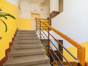 Prodej bytu 2+kk, Brandýs nad Labem-Stará Boleslav, Královická, 104 m2