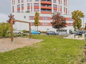 Prodej bytu 2+kk, Praha - Stodůlky, Tlumačovská, 68 m2