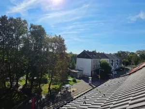 Prodej atypického bytu, Česká Lípa, Bulharská, 278 m2