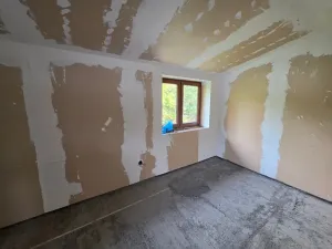 Prodej výrobních prostor, Hronov, 600 m2
