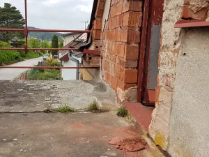 Prodej rodinného domu, Nová Paka, Na Vyhlídce, 160 m2