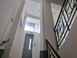 Prodej podílu - jiné, Praha - Staré Město, Národní, 1476 m2