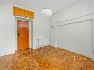 Prodej rodinného domu, Uherské Hradiště - Mařatice, Na Stráni, 276 m2
