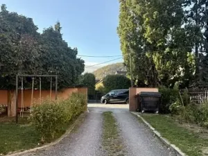 Prodej bytu 2+1, Tišnov, Sv. Čecha, 52 m2