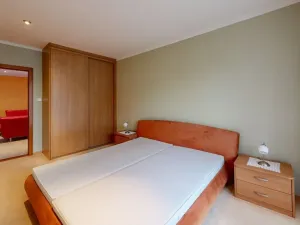 Pronájem bytu 2+kk, Litvínov - Horní Litvínov, Soukenická, 51 m2