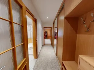 Pronájem bytu 2+kk, Litvínov - Horní Litvínov, Soukenická, 51 m2