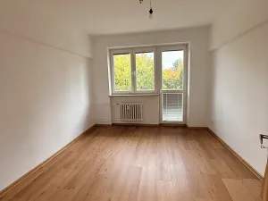 Pronájem bytu 2+1, Třinec, B. Němcové, 58 m2