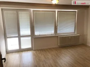Pronájem bytu 3+1, Nový Jičín, Dvořákova, 78 m2