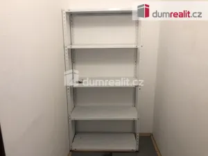 Pronájem bytu 3+1, Nový Jičín, Dvořákova, 78 m2